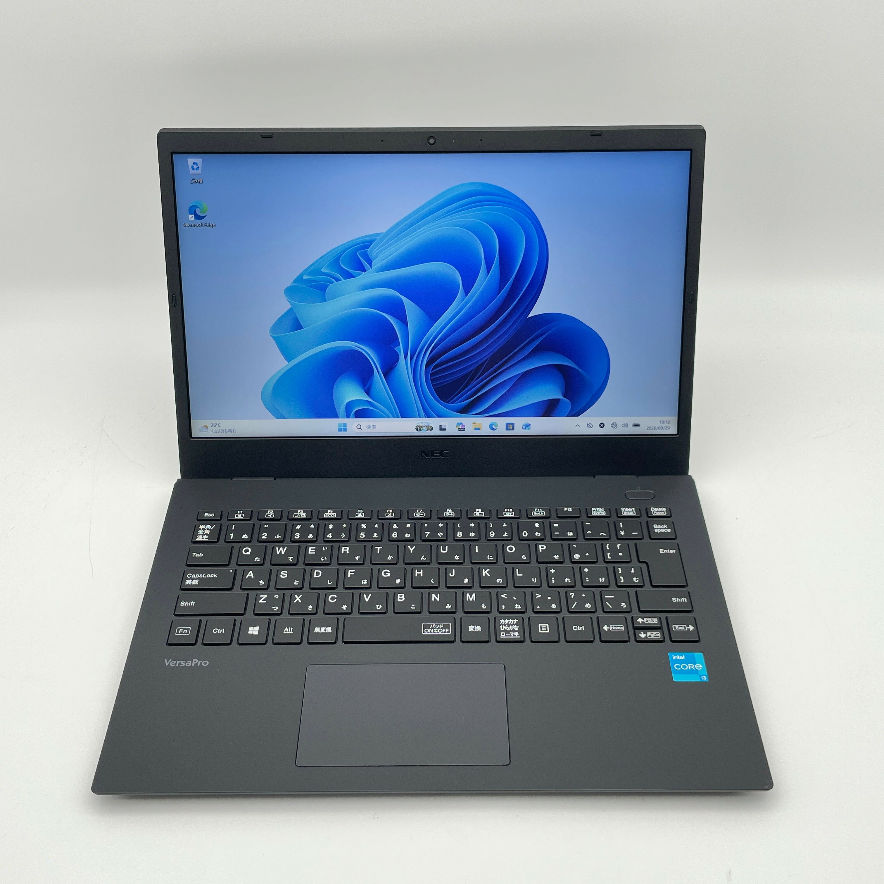 楽天市場】core i3-1115g4の通販