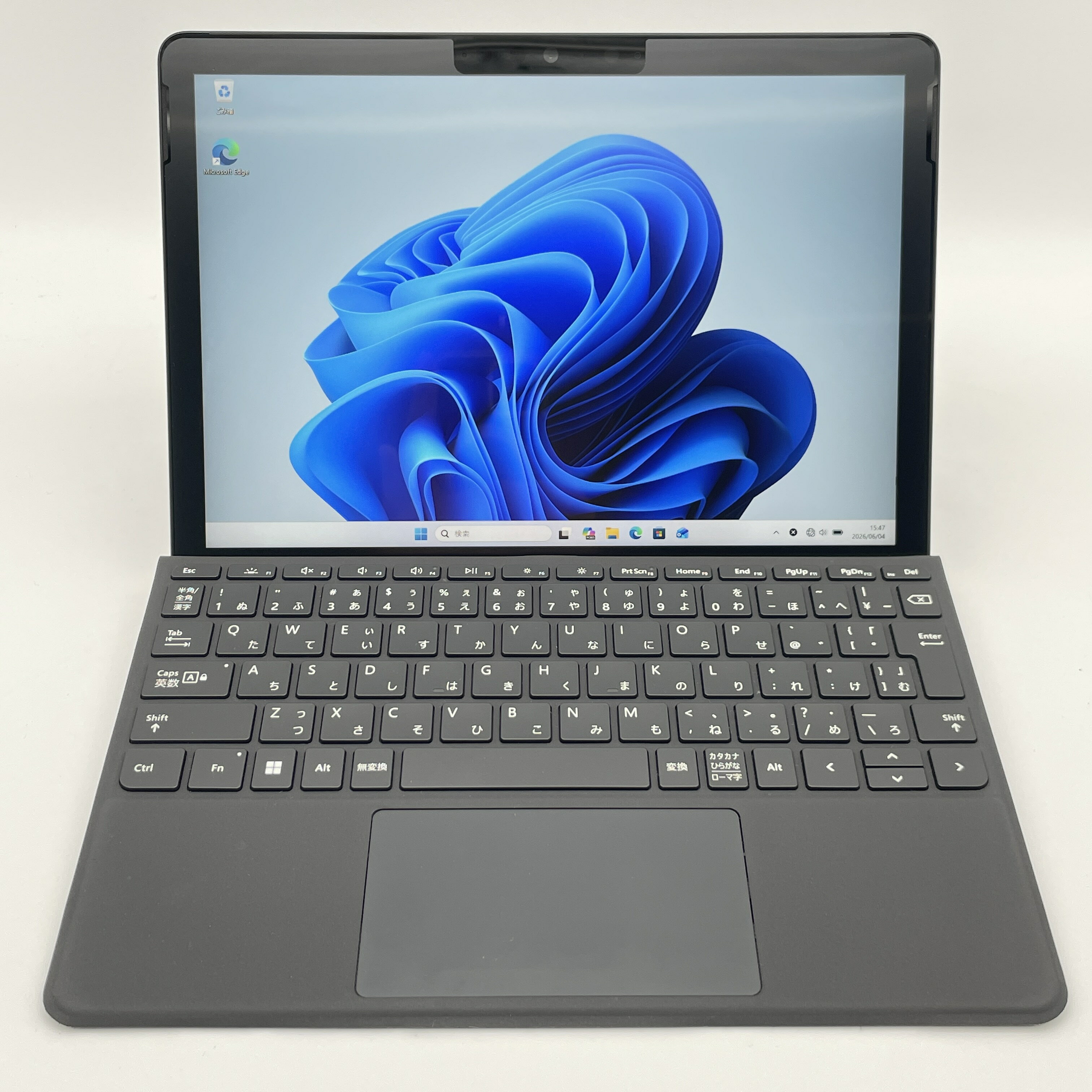 楽天市場】surface go 3（CPU製品名Intel Core i3）の通販