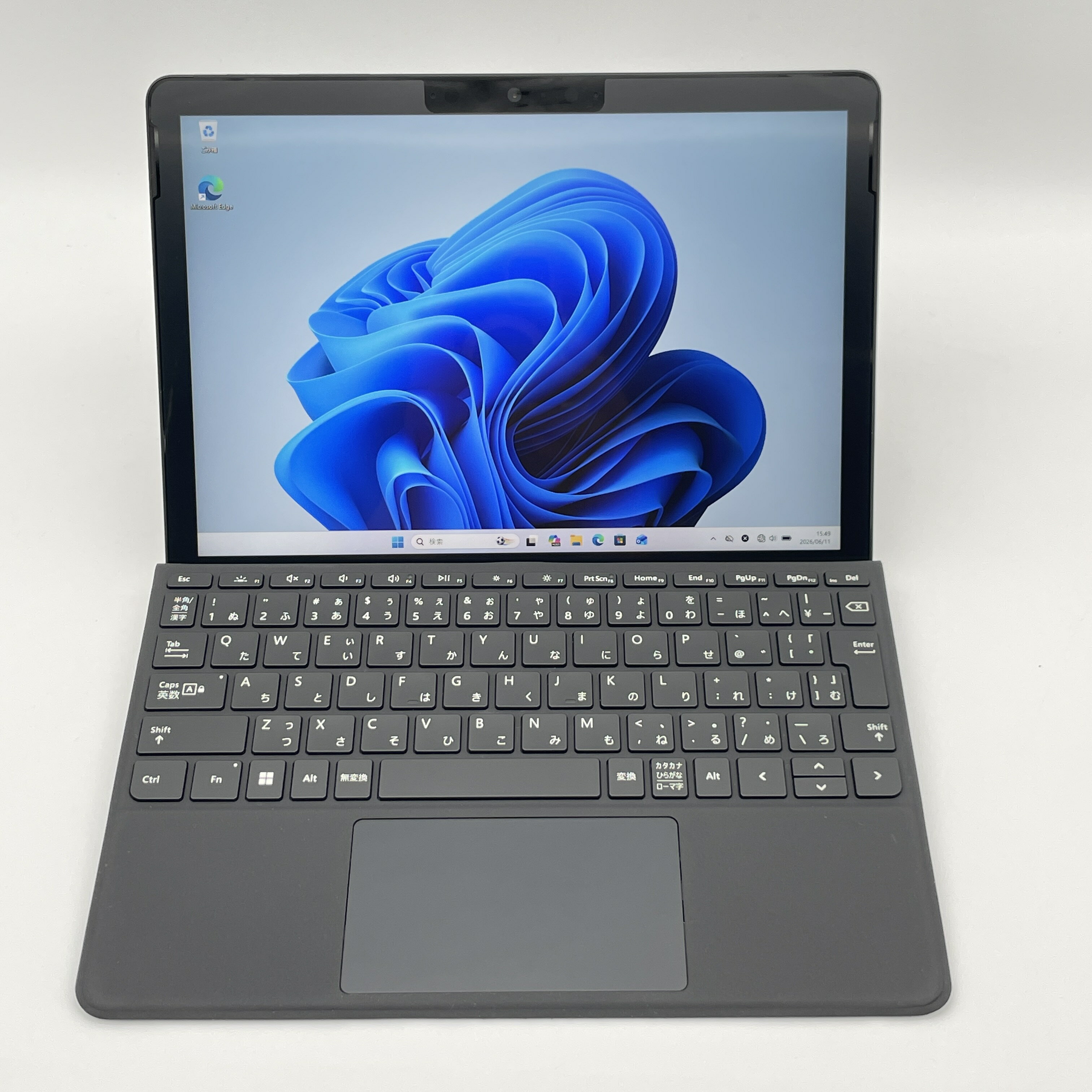 楽天市場】surface go3（メーカーマイクロソフト）（ノートPC