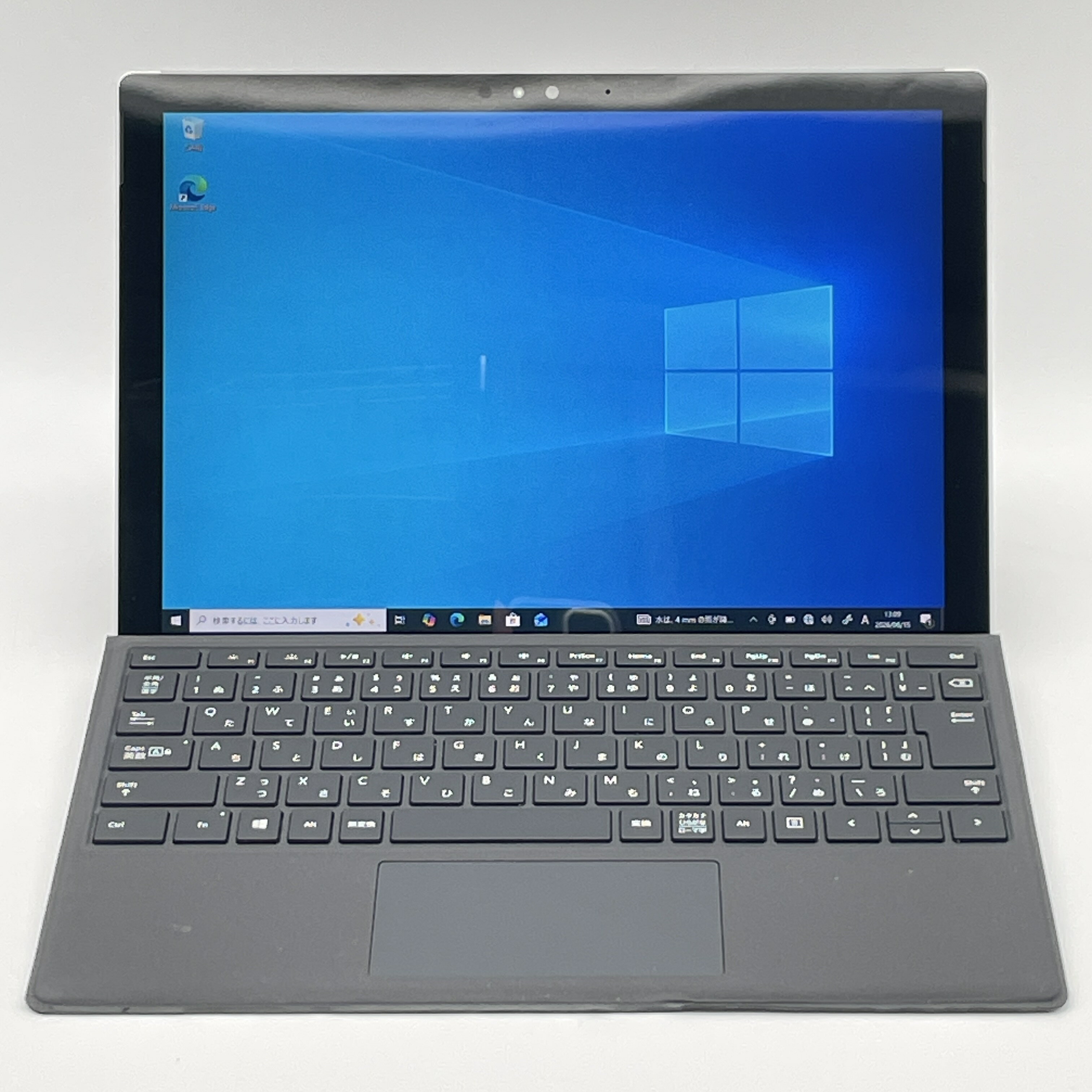 楽天市場】Surface Pro4（タブレットPC本体｜スマートフォン
