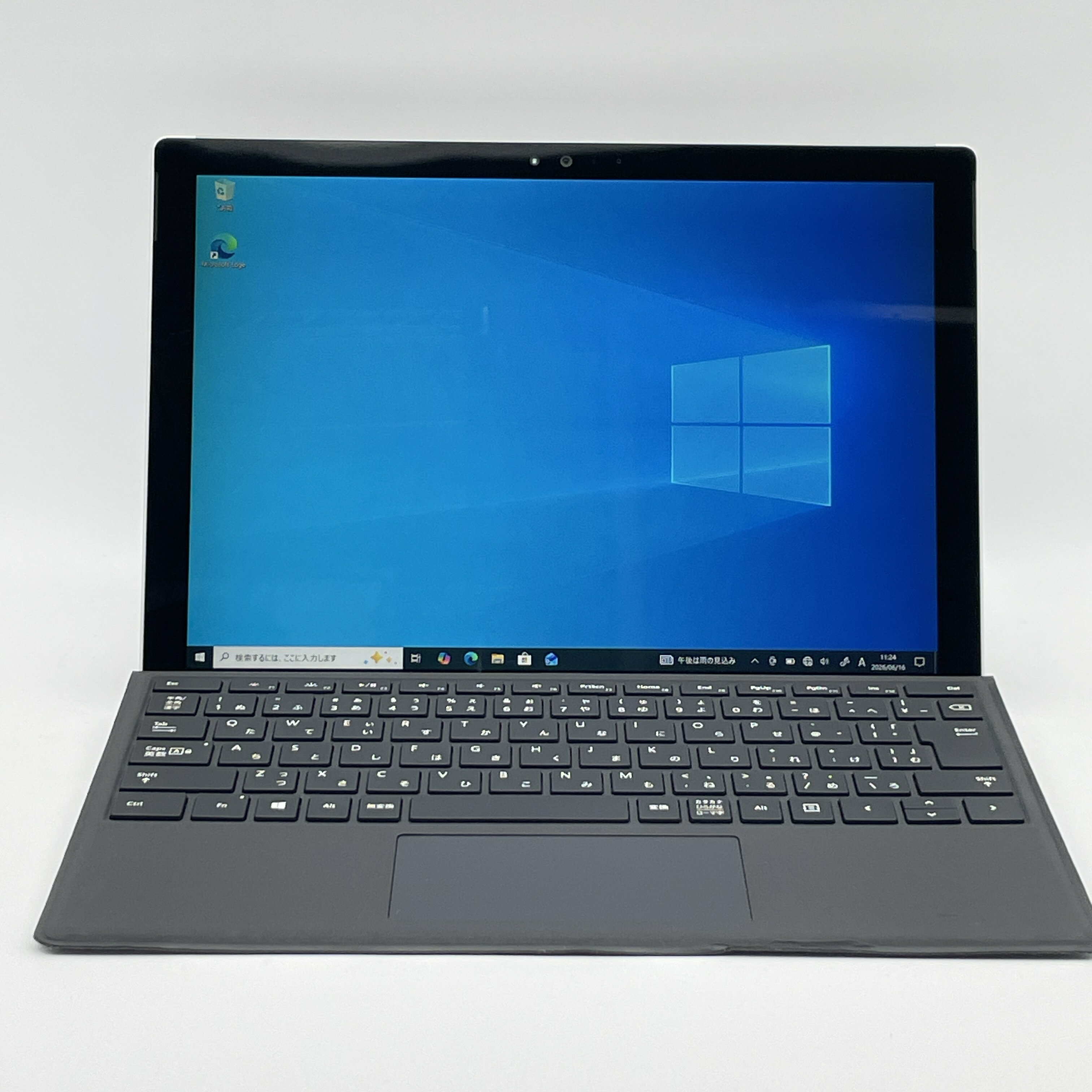 楽天市場】surface pro4 8gb 中古の通販