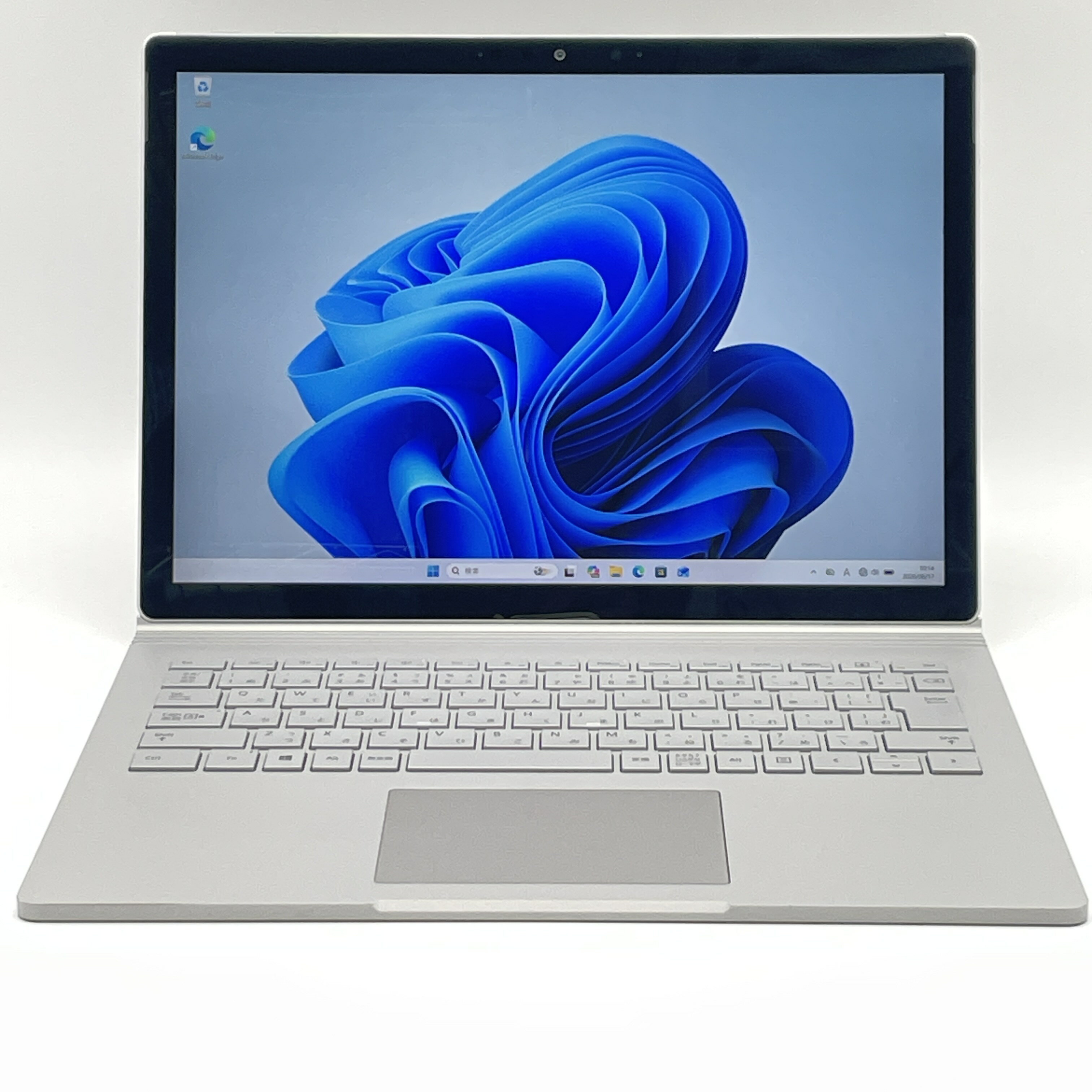 楽天市場】surface book 2（ノートPC｜パソコン）：パソコン・周辺機器