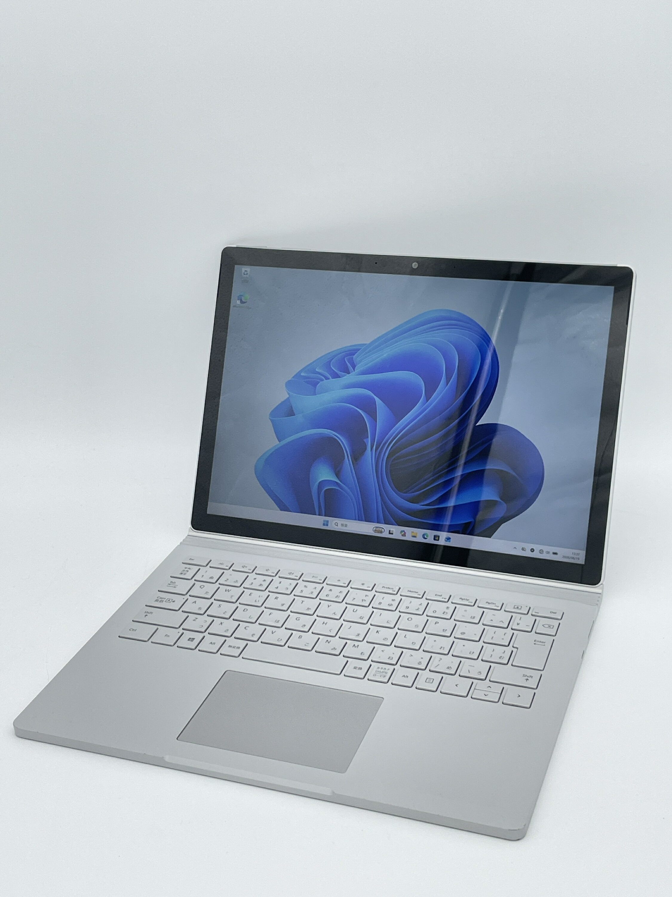 楽天市場】surface pro 8 i7 512の通販