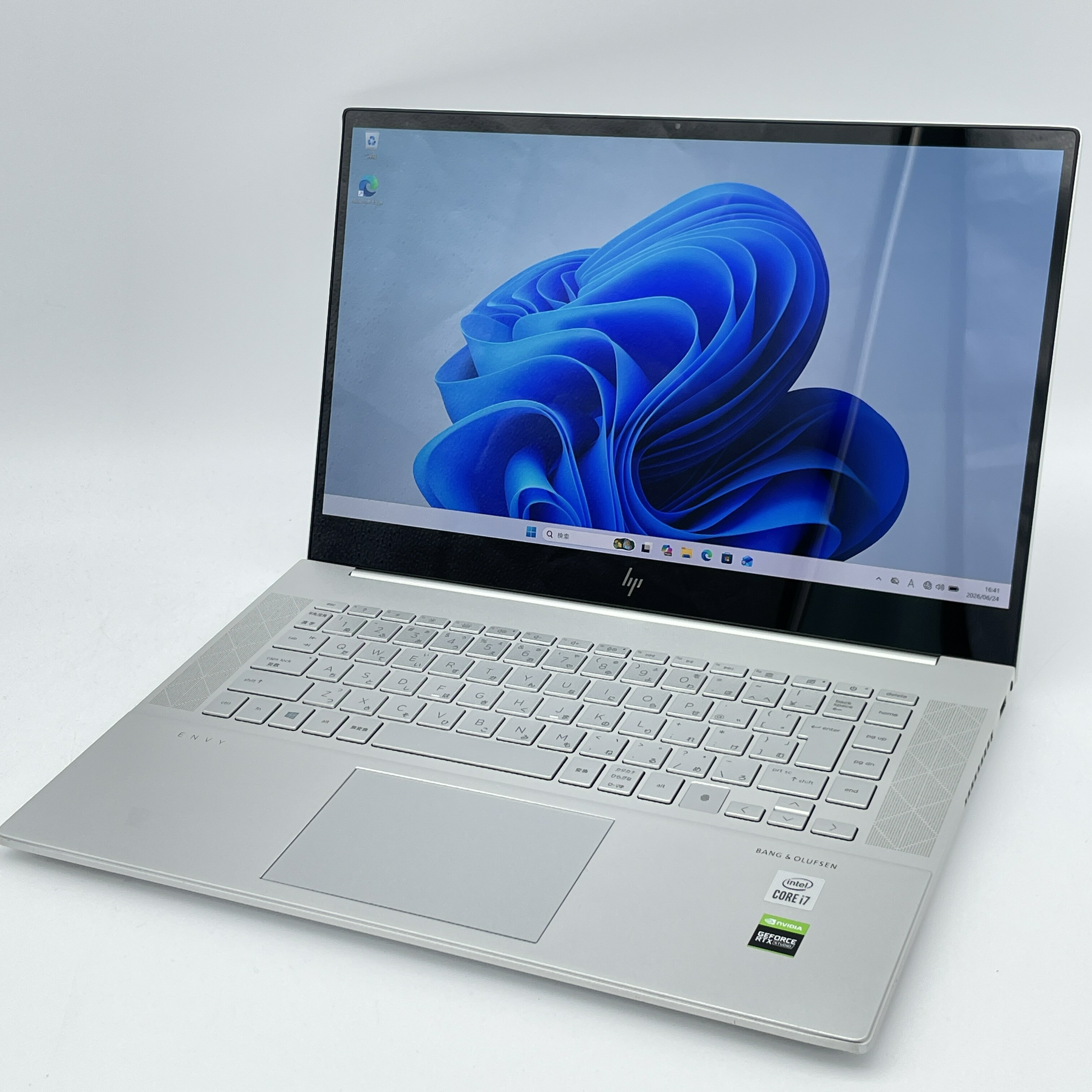 楽天市場】rtx2060（ノートPC｜パソコン）：パソコン・周辺機器の通販