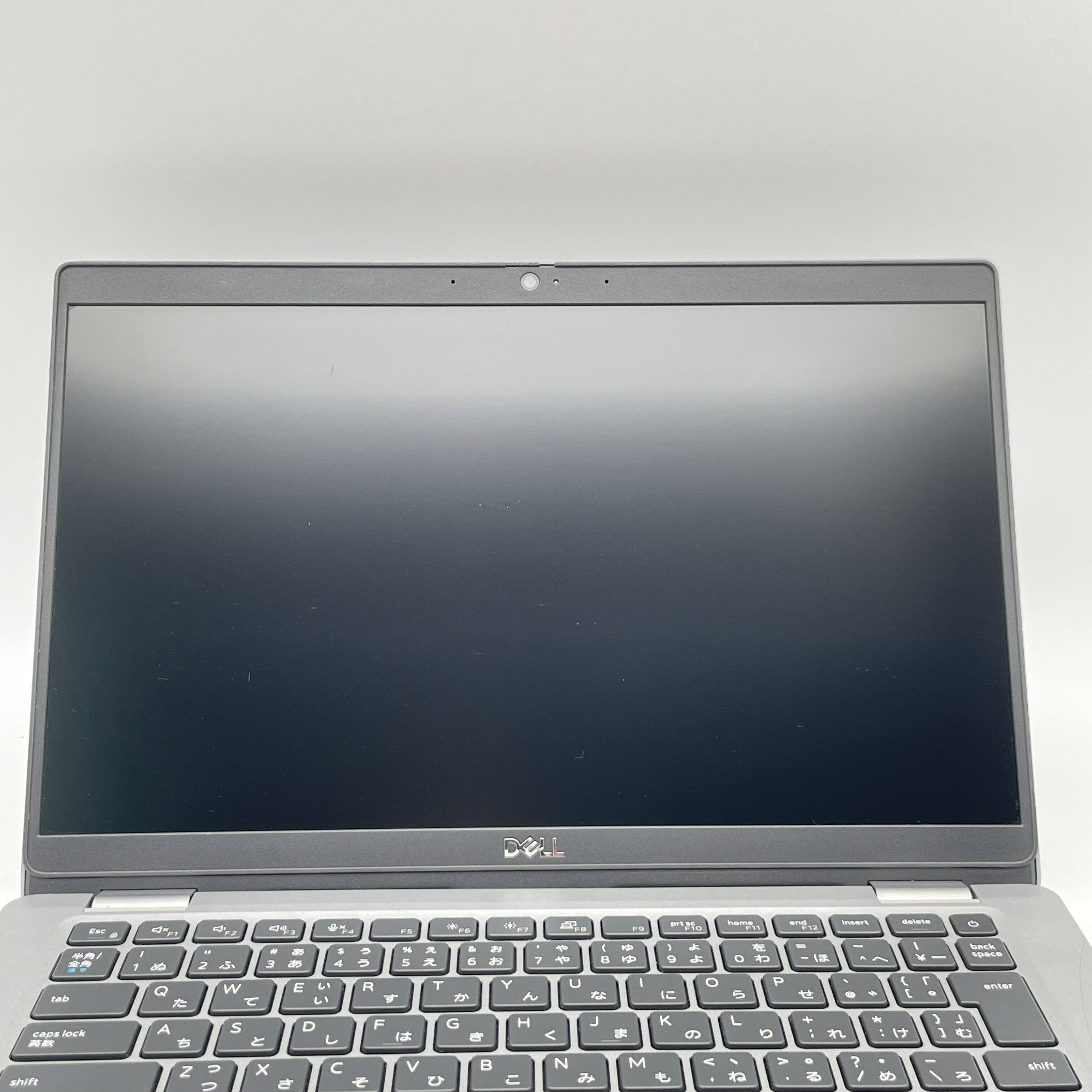 中古 DELL Latitude 5320 Core i5-1135G7 メモリ8GB SSD256GB 13.3インチ FHD ecodirect-10169883 ECOダイレクト サンプル画像2