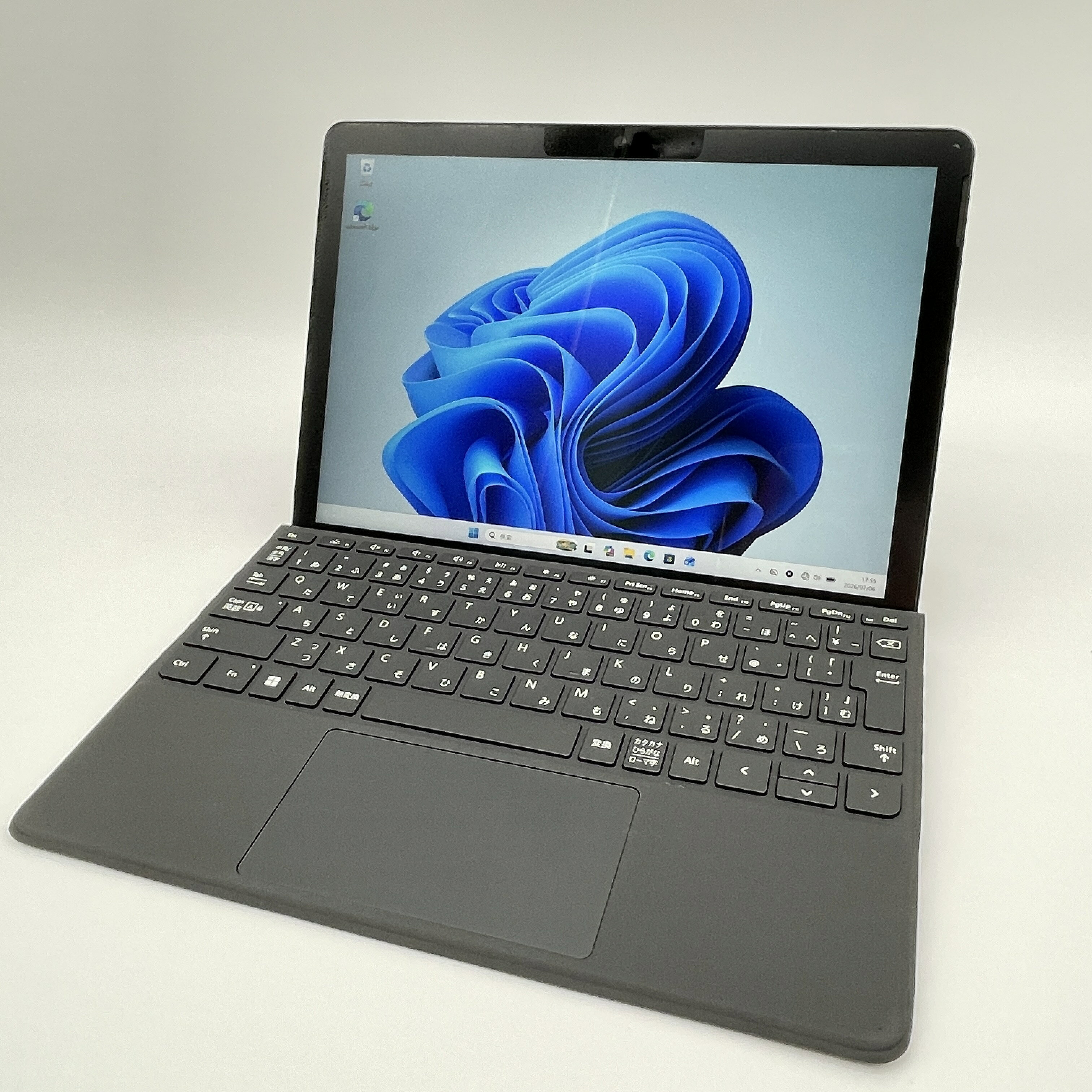 楽天市場】surface go 3（CPU製品名Intel Core i3）の通販