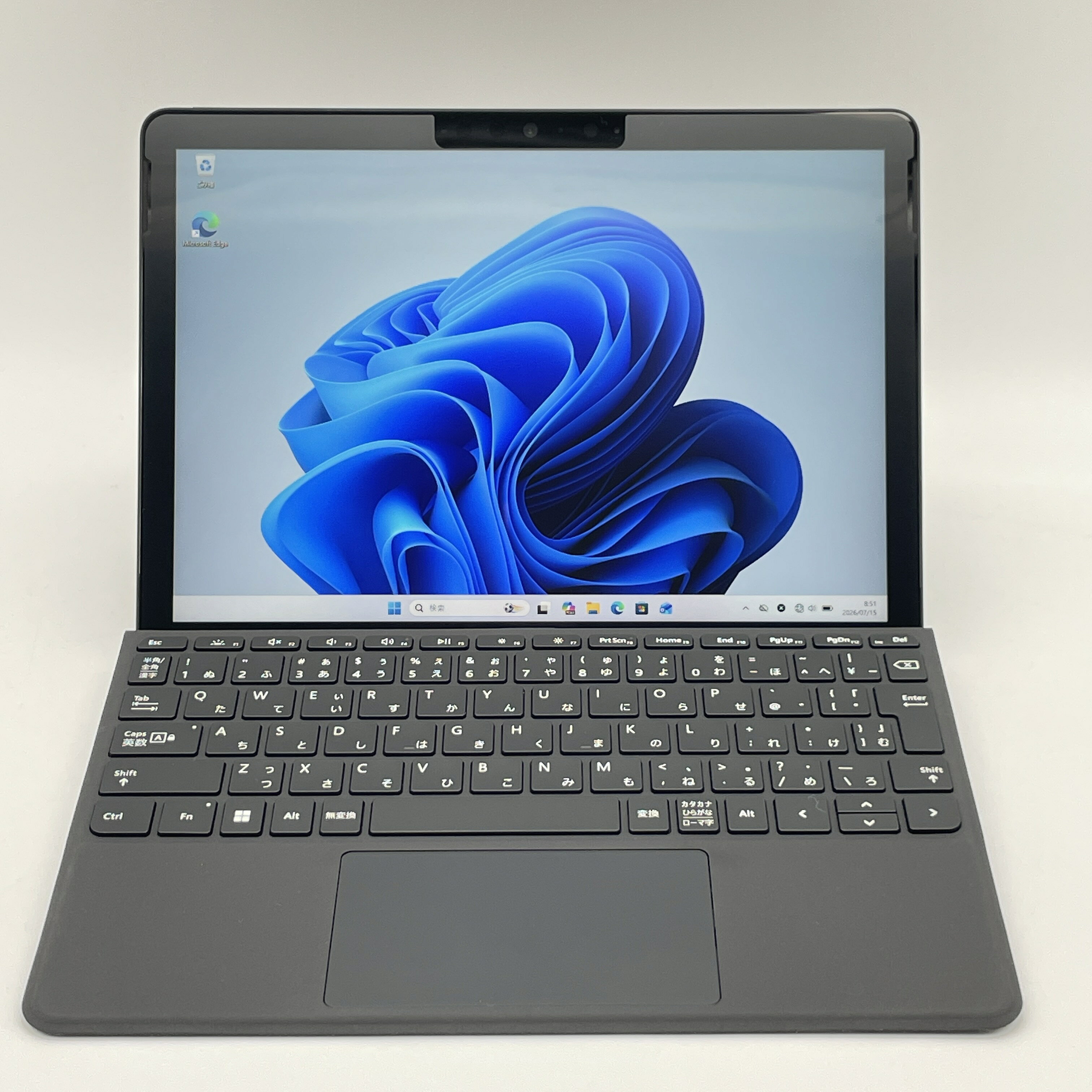 楽天市場】surface go 3（CPU製品名Intel Core i3）（ノートPC