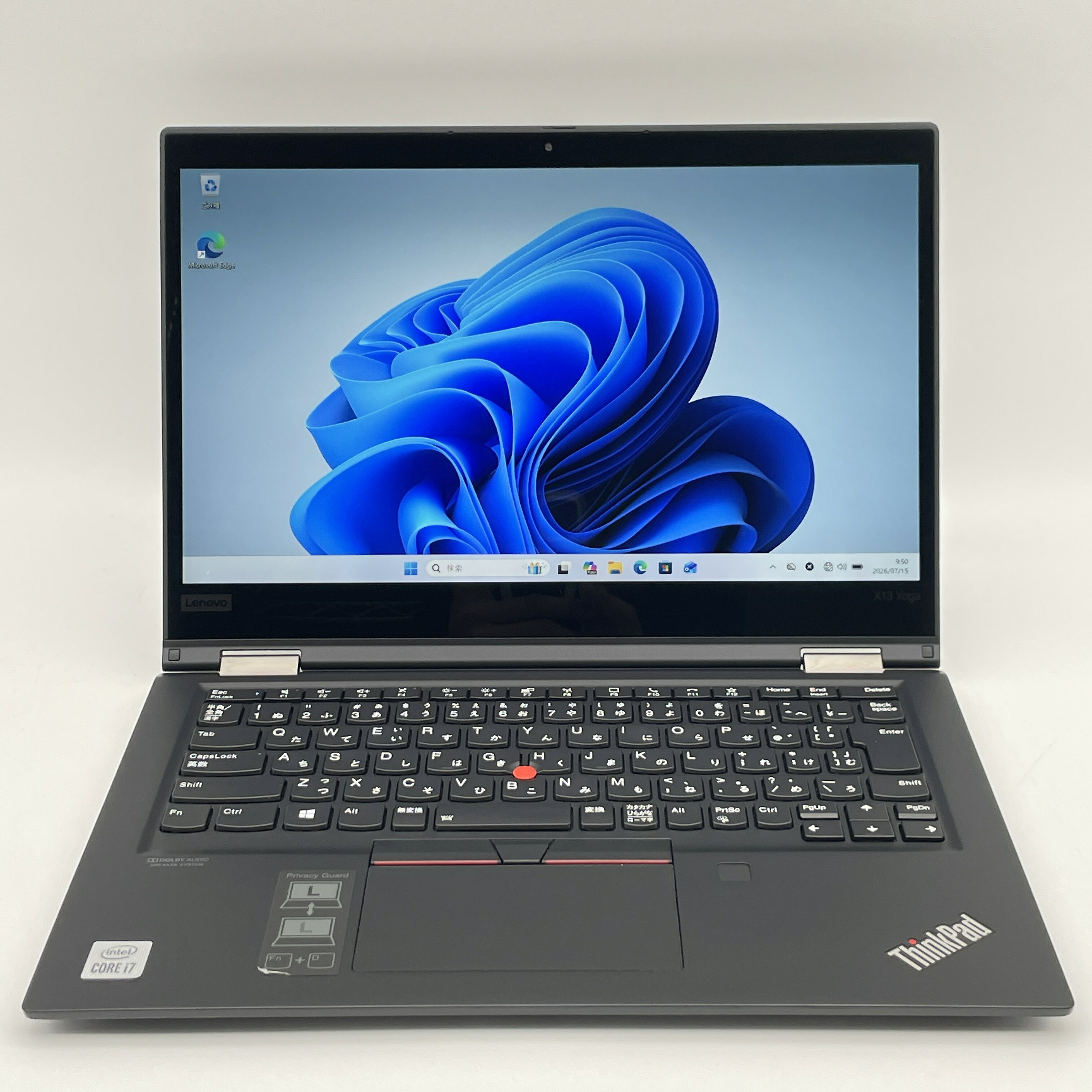 楽天市場】core i7-10510uの通販