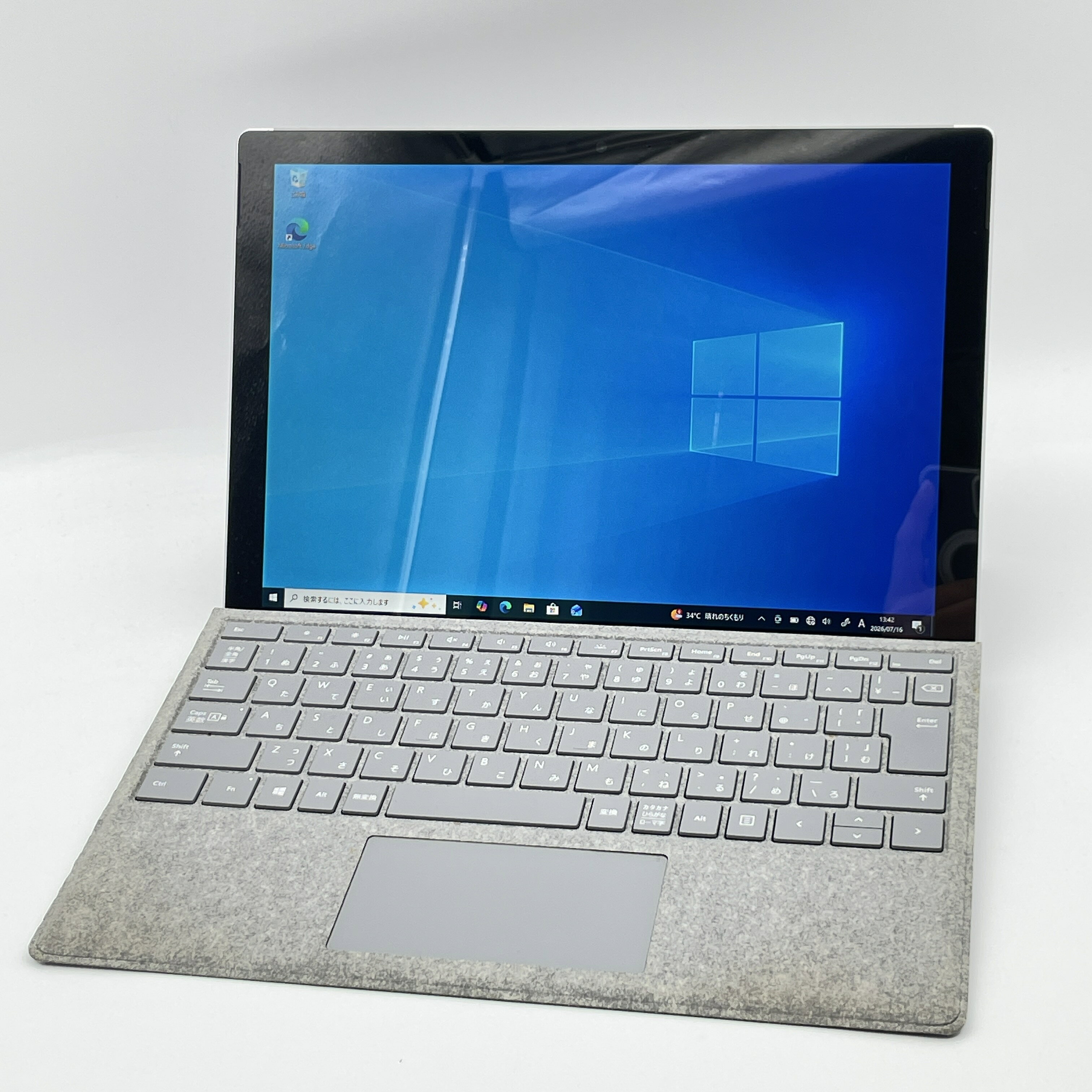 楽天市場】Core i7 8GB（画面サイズ（PC等）11 ～ 12インチ）（ノート