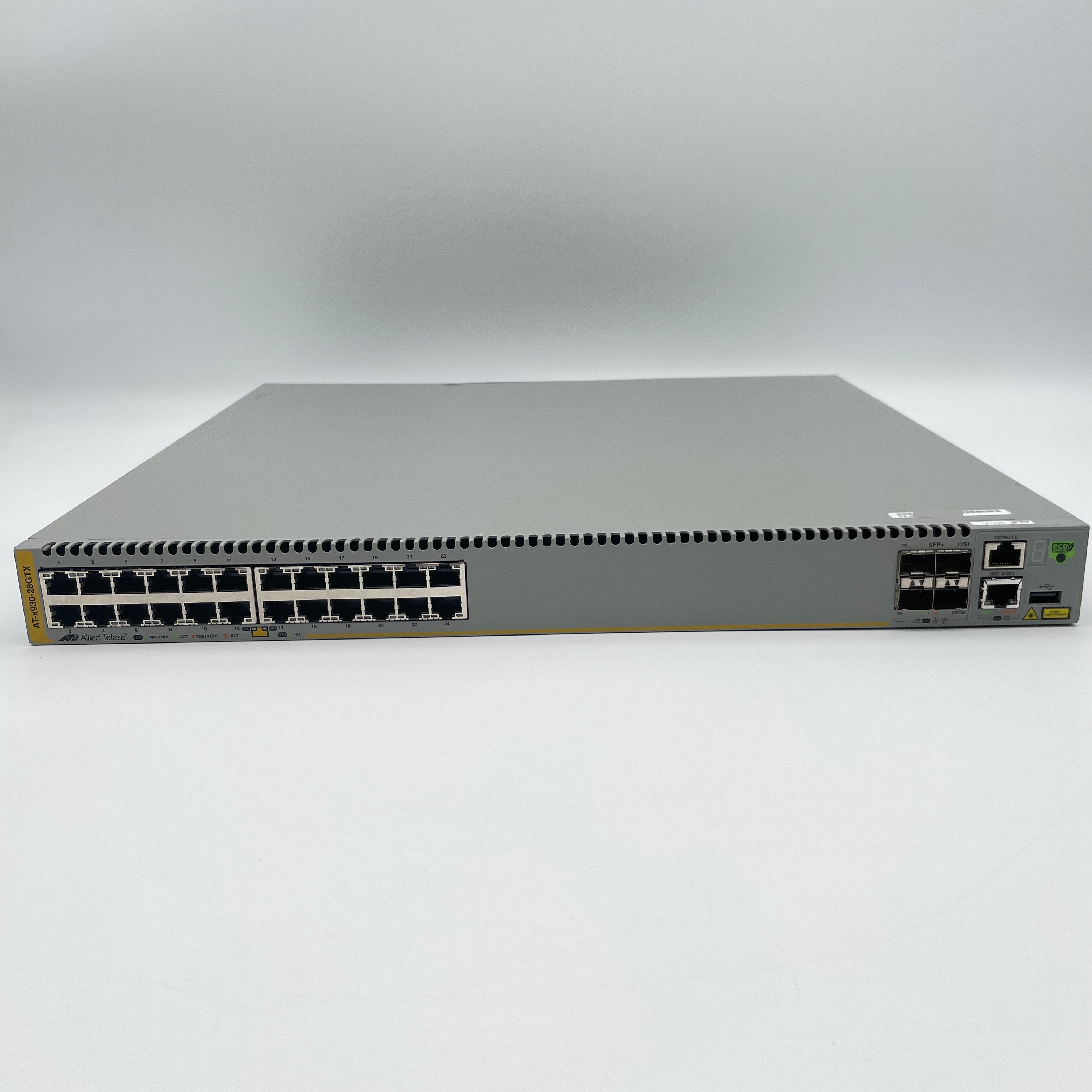楽天市場】allied telesisの通販