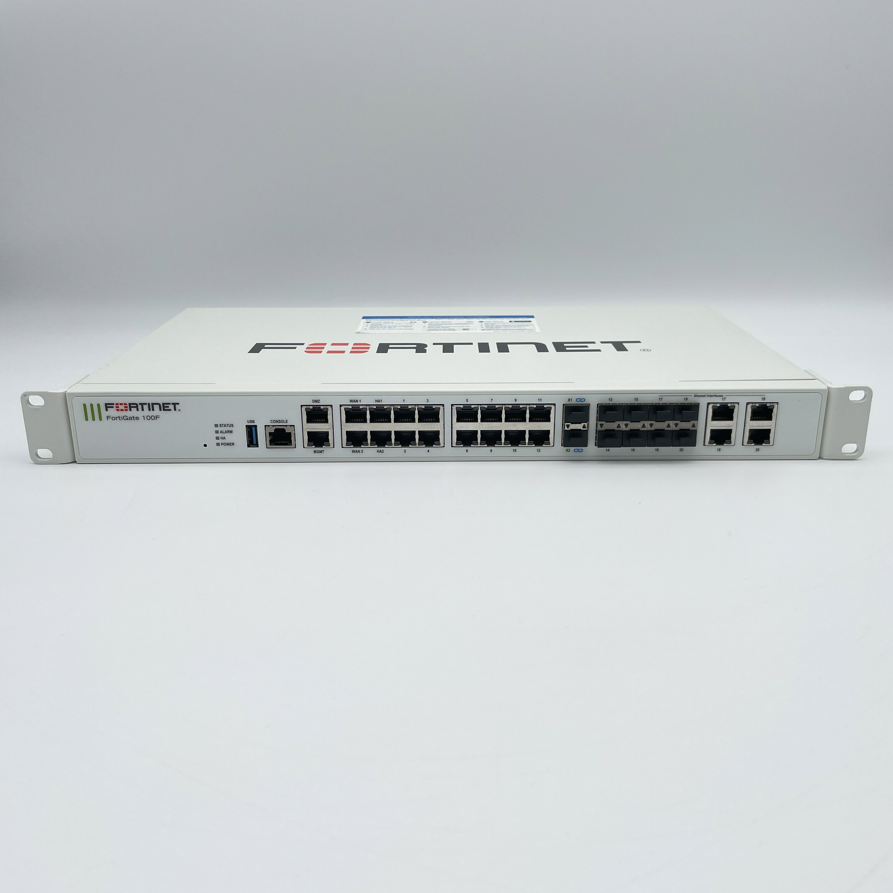楽天市場】FortiGate（有線LAN｜ネットワーク機器）：パソコン・周辺