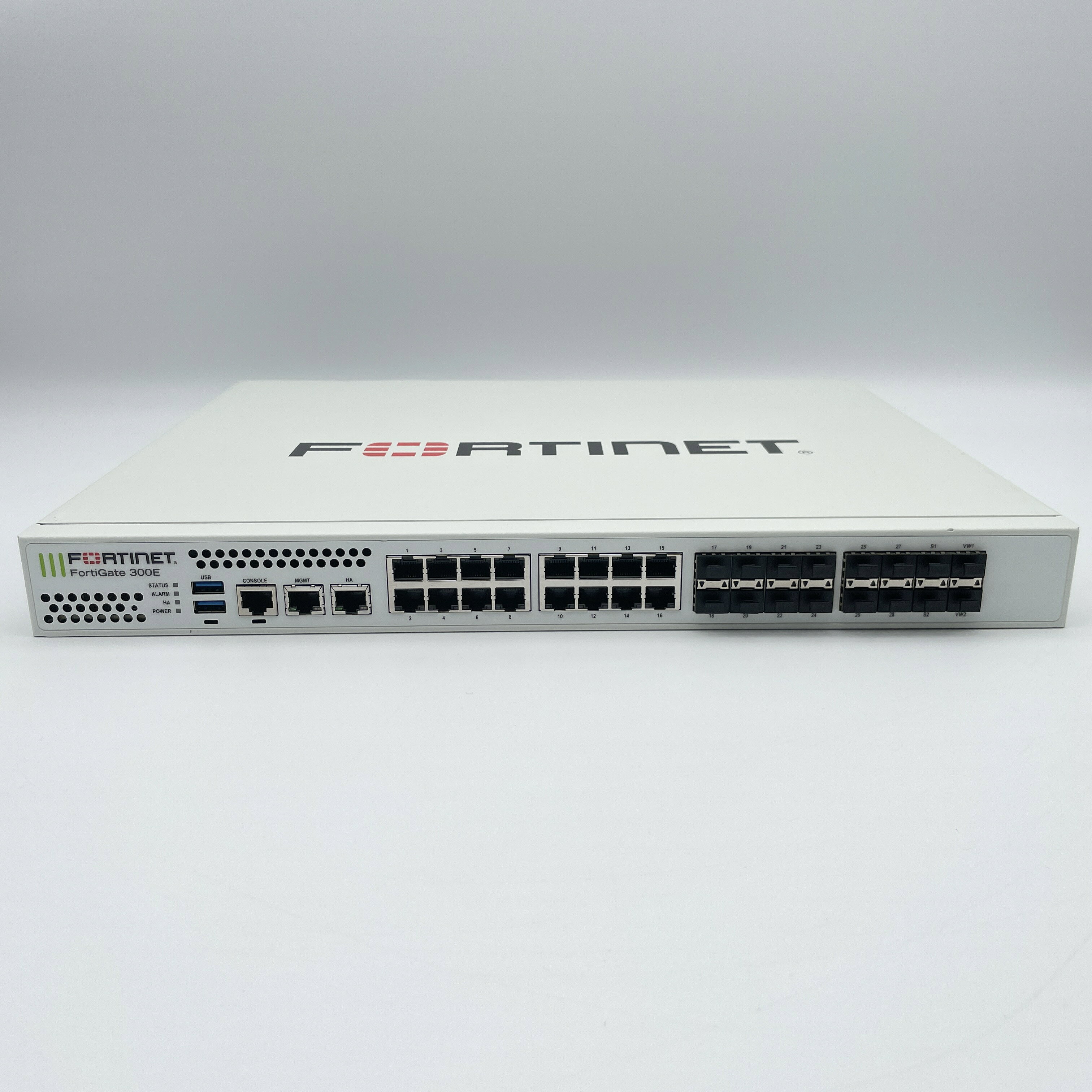 楽天市場】FortiGate（カラーホワイト）（ネットワーク機器｜パソコン