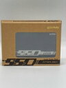 開封品 FH91STA324M1MTC14A1 GoldKey製 内蔵SSD2.5インチ 240GB TLC SATA