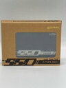 開封品　FH91STA324M1MTC14A1 GoldKey製　内蔵SSD2.5インチ 240GB TLC SATA