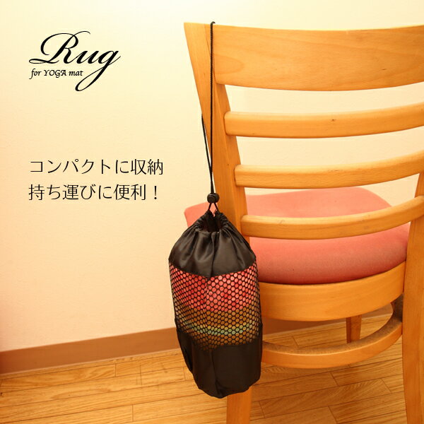 ���ߤ��դΥ襬�ޥå��ѥ����롡�ԥ�