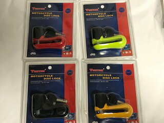 �Х����ǥ��������å�����ĥ��åȡ������ɻߡ����������꡼������������������������������������桡�ԥå��󥰡������λ���Ͻ���ޤ���