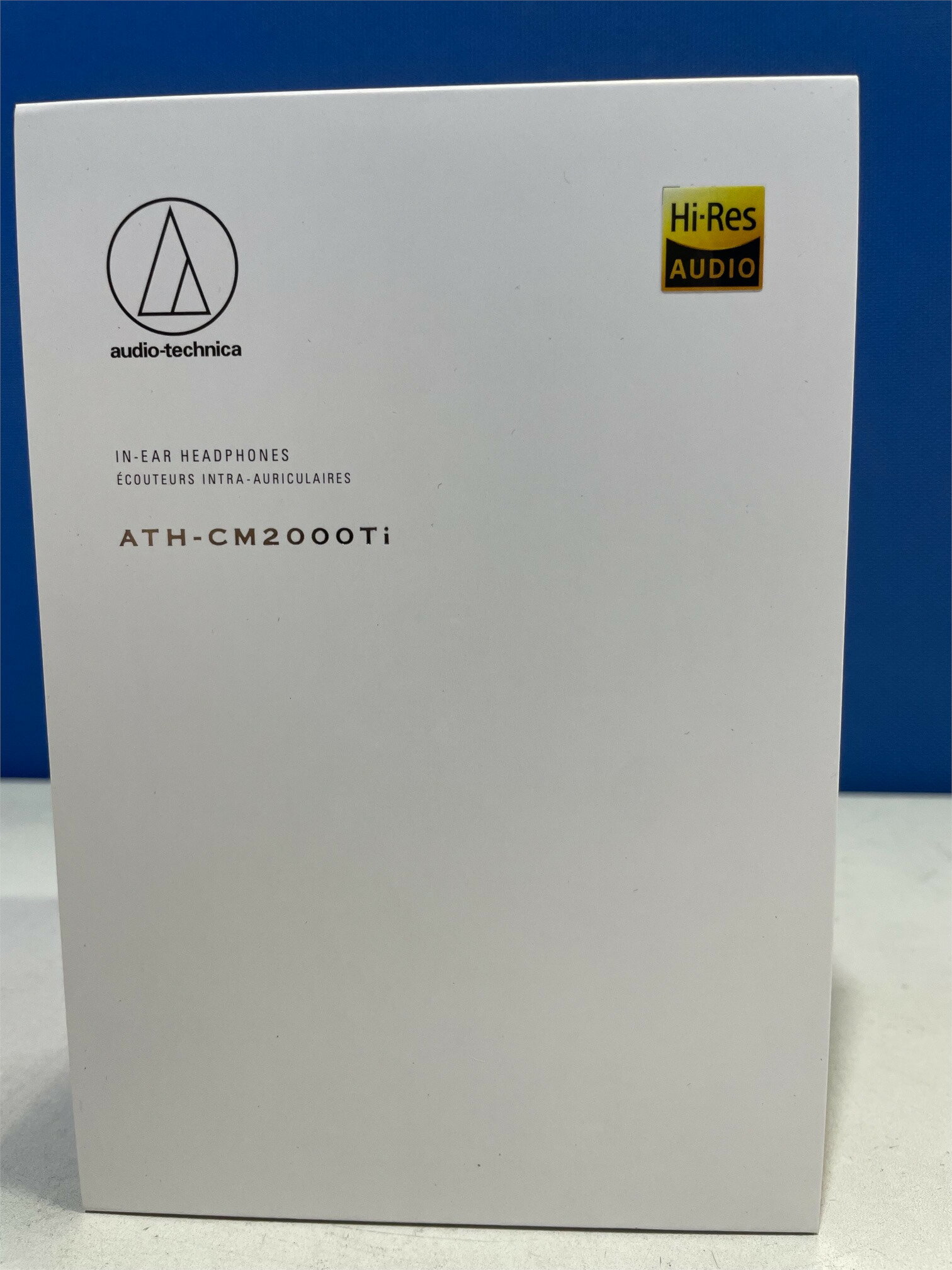 楽天市場】ath-cm2000ti(ヘッドホン・イヤホン|オーディオ 楽天市場】ath-cm2000ti(ヘッドホン・イヤホン|オーディオ