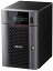 バッファロー　TS6600DN1806 TeraStation TS6000DNシリーズ 6ベイ デスクトップNAS 18TB