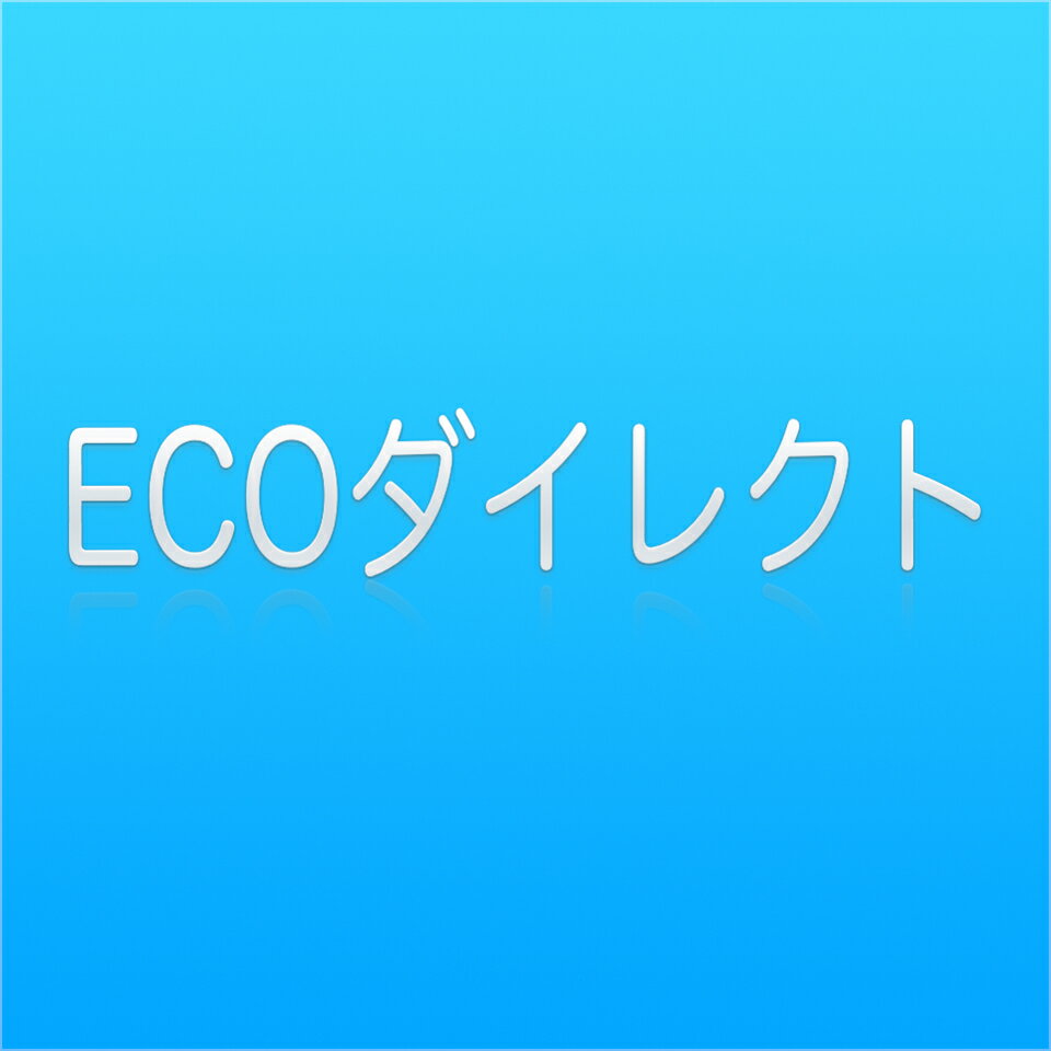 ECOダイレクト