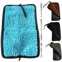 ケース 折りたたみ傘 傘ケース 傘カバー 傘収納 吸水 超撥水 5サイズ カバー 傘 マイクロファイバー 折りたたみ傘用 超吸水 2面吸水 かさ 父の日 折り畳...