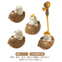 シャワー 水遊び おもちゃ かわいい 操作簡単 入浴玩具 電動シャワー くま電動シャワー お風呂 子供用 幼児 お風呂 おもちゃ 入浴用 360度調整可能 子供...