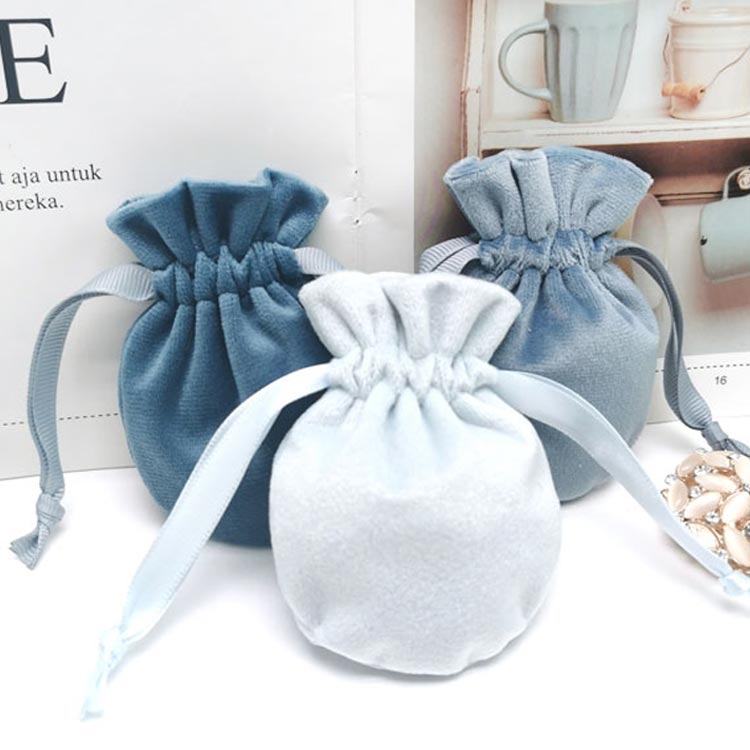 ����̵�� �ߥ˥��������꡼ �ݡ��� ���奨�꡼�ݡ��� �ߥ˶��� ���� ���������꡼���� ���奨�꡼���� ���� ��� ��� �ͥå��쥹 �ԥ��� ������ ������ �ץ쥼���