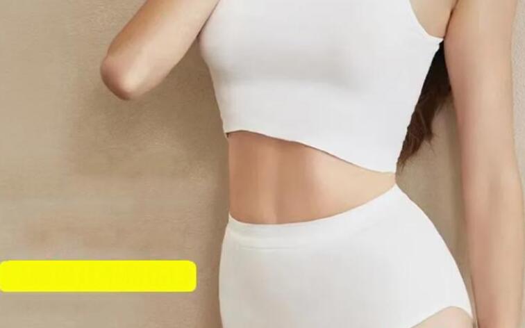 使い捨て 無地 10枚セット 使い捨て下着 入院 綿 災害 使い捨てショーツ 女性用 使い捨てパンツ 下着 ハイウエスト コットン 妊娠 インナー 深履き マタニティ 生理用 レディース 通気性 伸縮性 旅行 ショーツ 介護 携帯用 避難 防災 非常用 ショーツ 2