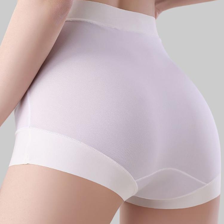 ハイウエスト パンツ マタニティショーツ 3枚 お腹 マタニティ 妊婦 妊娠 下着 マタニティ ハイライズ 大きめ お腹 締め付けない ショーツ ハイウエストショーツ 出産 マタニティショーツ 冷え対策 下着 パンツ 綿 大きいサイズ 産前 産後 エアリーマタニティショーツ 3