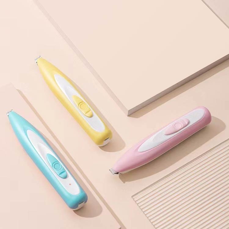サンプル画像2