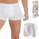 メンズ 20枚セット メンズ 携帯 メンズ下着 防災 ボクサーパンツ 3D 入院 使い捨てショーツ 20枚セット 使い捨てパンツ 男性用 旅行 介護 安心 災害時 避難 非常用 防災グッズ 備蓄用 使い捨て下着 トラベルショーツ 滅菌 業務 施術