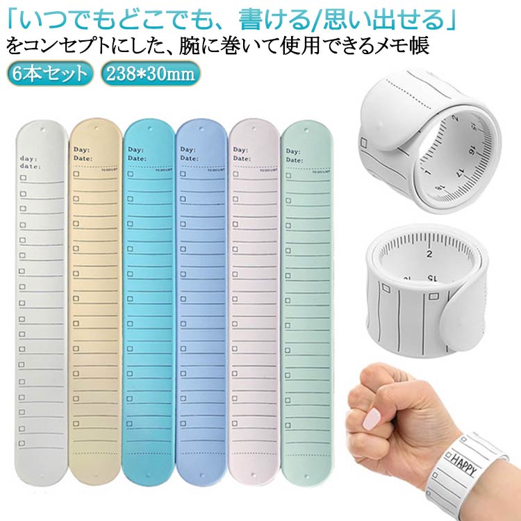 Ρ ֥ Х  Ӥ˴Ĥ Ģ ꥹ  Ӥ˴Ģ 뤳ȥꥹ ꥹȥХ Х Х ĢХ...