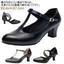 初心者 ジャズダンス ジャズダンス Tストラップレディース ジャズ シューズ ブラック 黒 キャラクターシューズ シューズ ベージュ ダンスシューズ ステージ テーマパーク ヒール フォークダンス 黒 ブラック