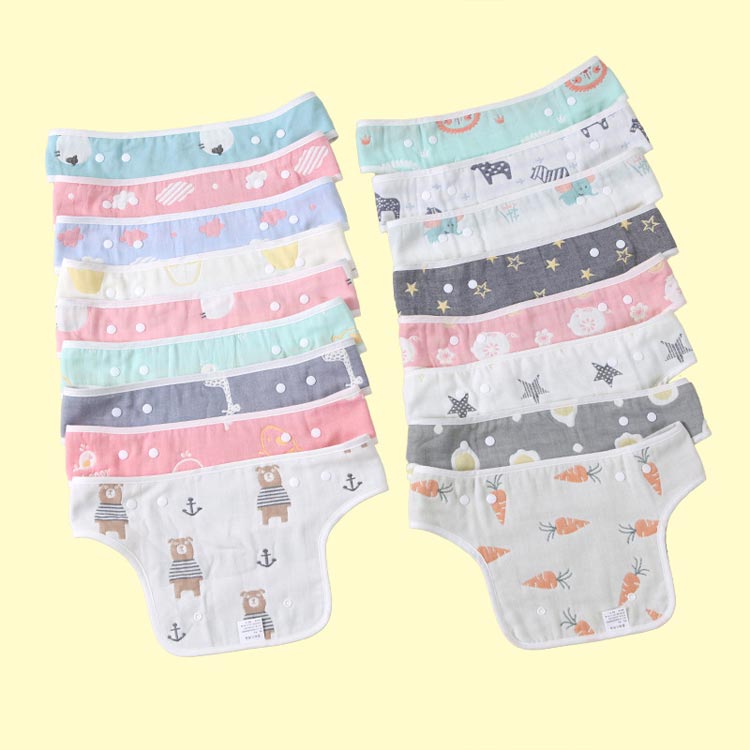 綿 コットン 【3点セット】抱っこ紐カバー サッキングパッド 3点セット よだれパッド カバー 抱っこひも よだれカバー 6層ガーゼ おんぶ紐 カバー よだれカバー ベビー用品 ベビーカー/チャイルドシート/シートベルト 抱っこ紐 赤ちゃん かわいい カバー