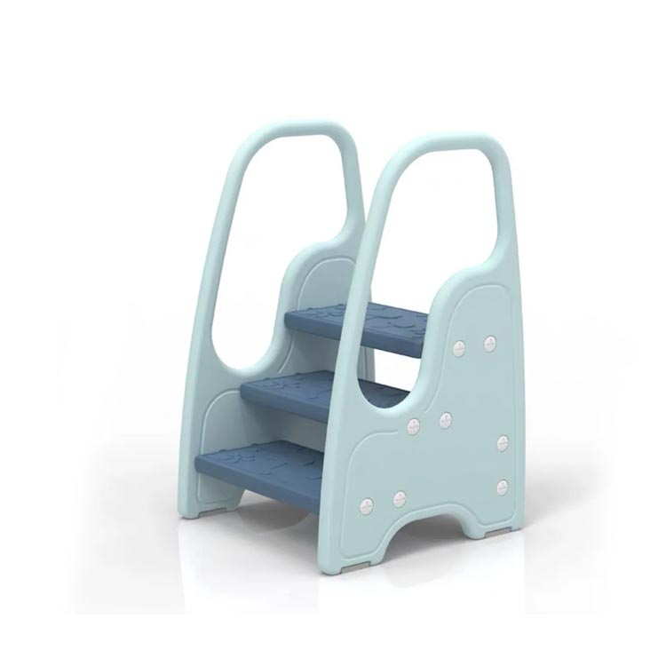 【送料無料】オモイオ omoio キッズ専用 キッズベンチ のり物シリーズ トレインベンチ レッド(KS-KB-R) / グレー(KS-KB-GY) / イエロー(KS-KB-Y)