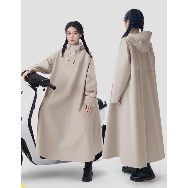 10000mm水圧に耐え雨具 梅雨対策 防水 原付ポンチョ 防雨 男女兼用 自転車 レディース ロング レインポンチョ メンズ 防風 レインコート カッパ 自転車用カッパ ポンチョ リュック対応 バイク 軽量 雨具 レインコート 通学 通勤