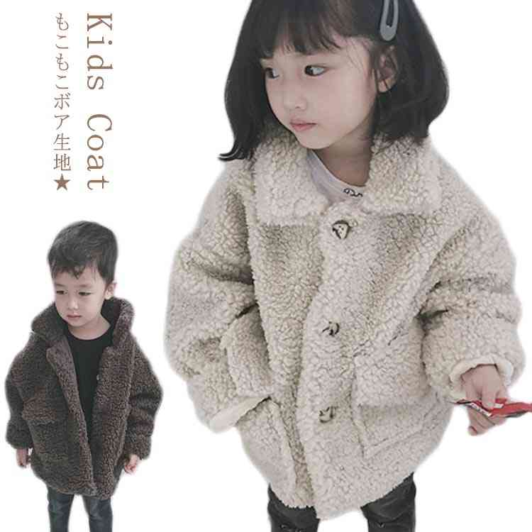 λ  ܥ ɴ Ҷ ˤλ  Ҷ å  Ҷ  Ȥ