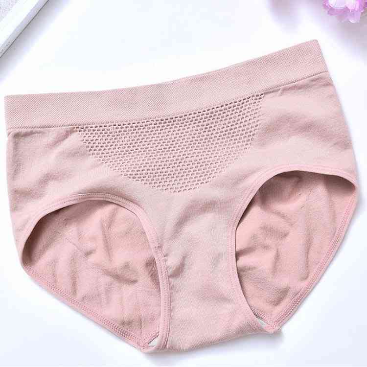 （同梱不可） 神戸生絲　紳士・婦人共用/股割パンツS No.105 ワンタッチ肌着オフ白 履いたままでも用がたせる