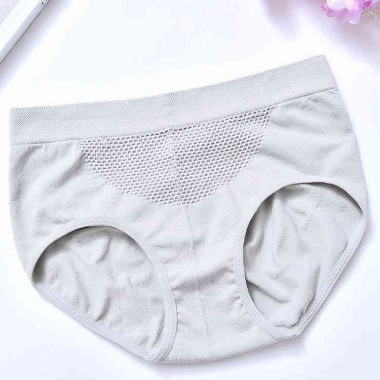 （同梱不可） 神戸生絲　紳士・婦人共用/股割パンツS No.105 ワンタッチ肌着オフ白 履いたままでも用がたせる