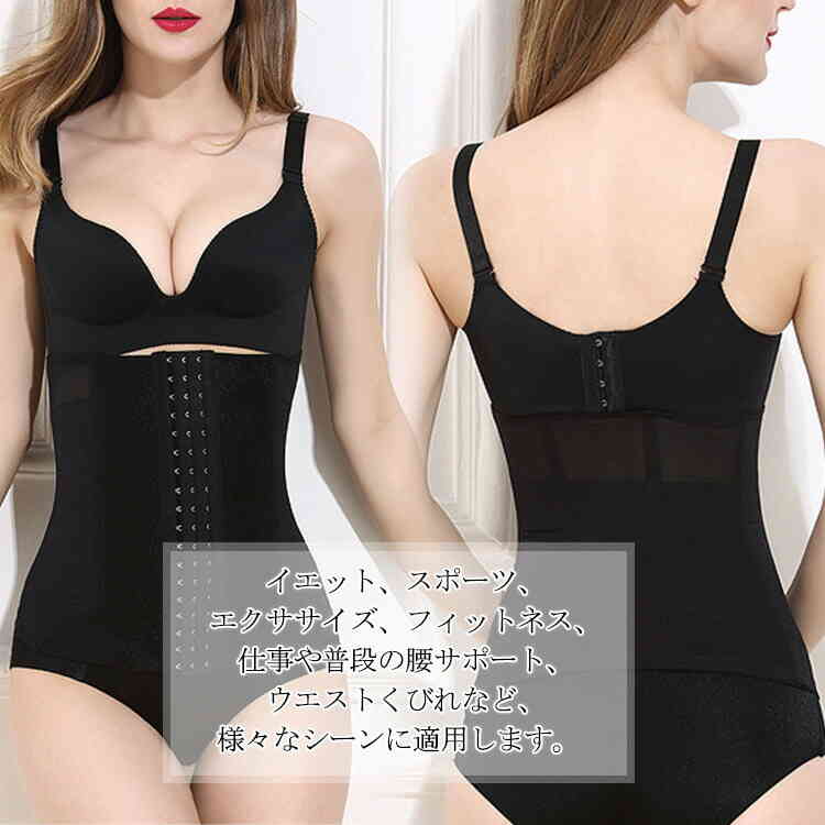 ����̵���������ȥ˥åѡ� ���륻�å� �������å� �ִ֤��Ӥ� ��ǥ����� �������� �������� ���� �̵��� ���ȥ�å��� �������ȶ��� �ܡ�����¢ ����
