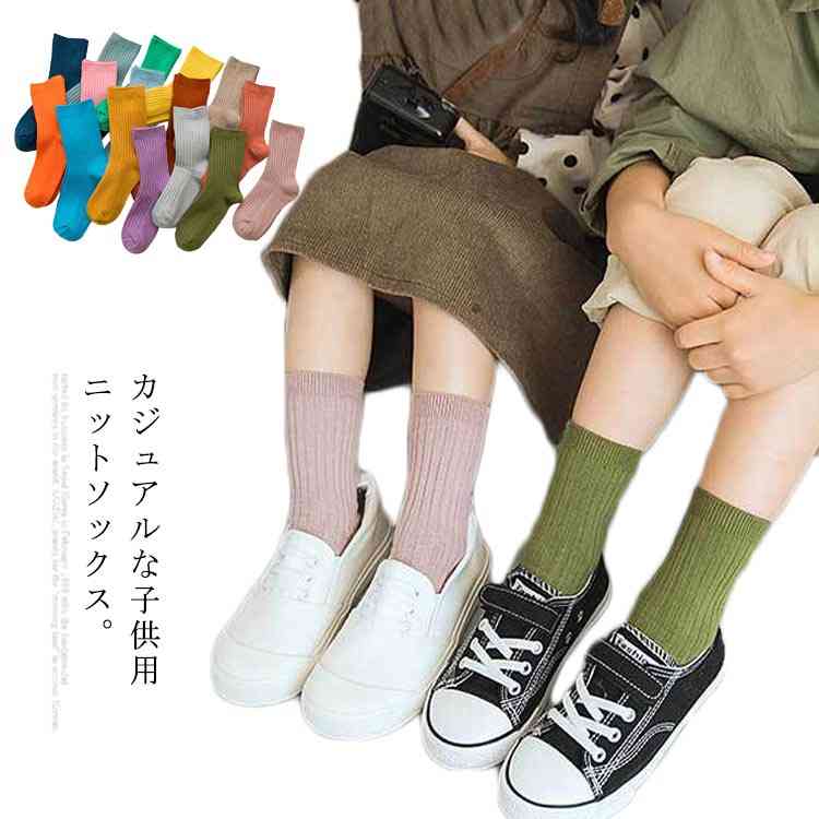 ̵ å Ҷå  ٥ӡå 4­å å λ ˤλ ˥åȥå ֥å 롼å ̵ ץ 餫 ޯ İ 奢 ä Ȥ 