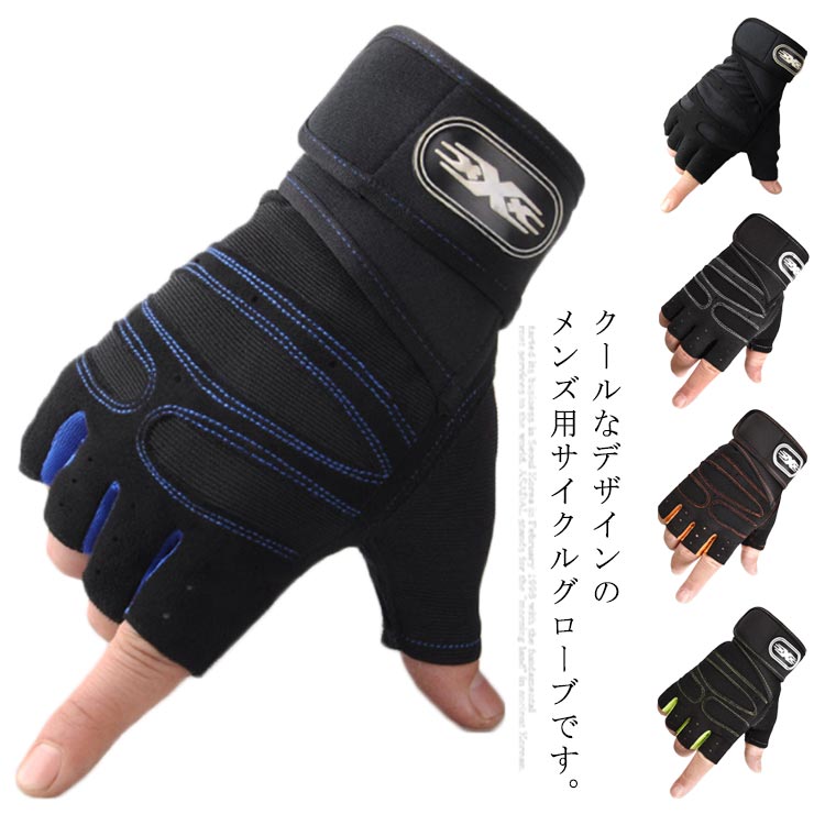 ̵ 륰 ϡեե󥬡 ݡ    ߤ å ɥХ ž Ⱦ ڤ ...
