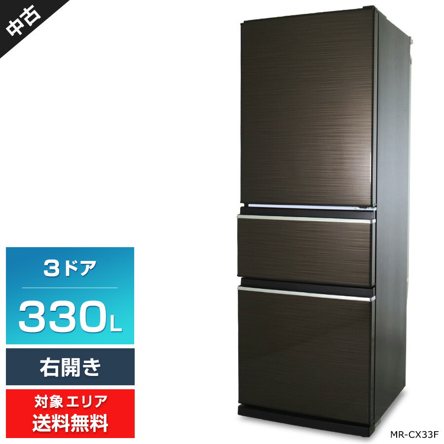 102h2033.jpg 102h2033.jpg
