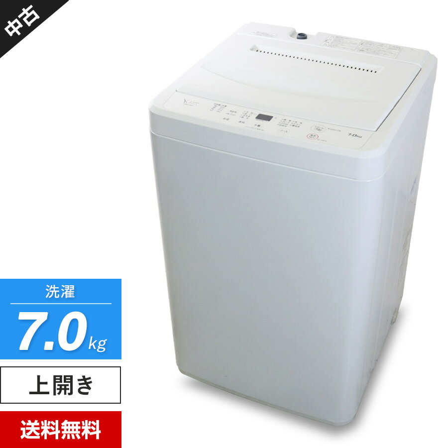 楽天市場】ヤマダセレクト 2（洗濯機｜生活家電）：家電の通販