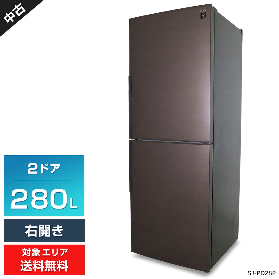 443h0729.jpg