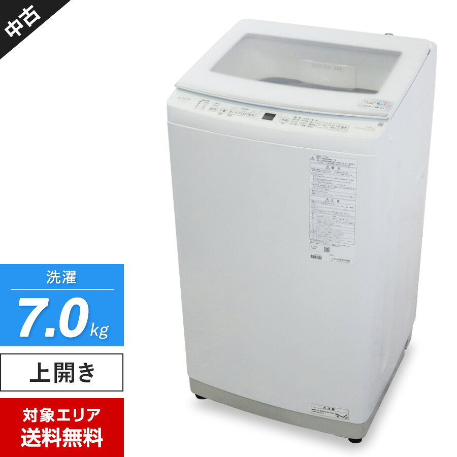 478h2228.jpg