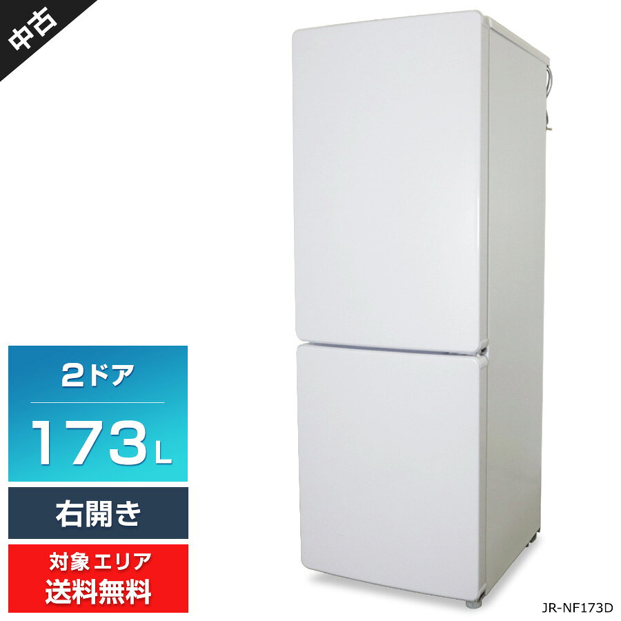 482h0129.jpg