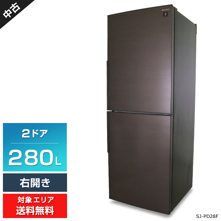 楽天市場】シャープ sj−pd28の通販