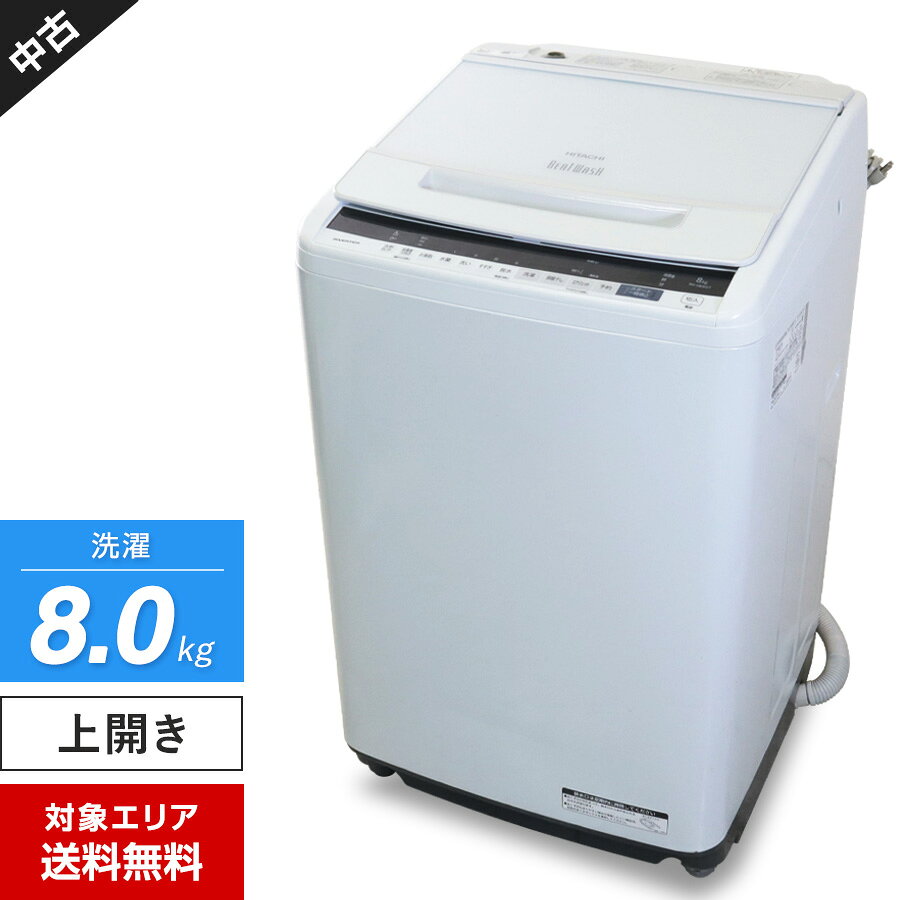 487h0527.jpg