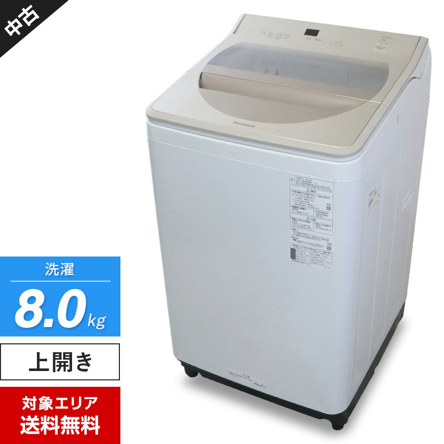 489h1533.jpg