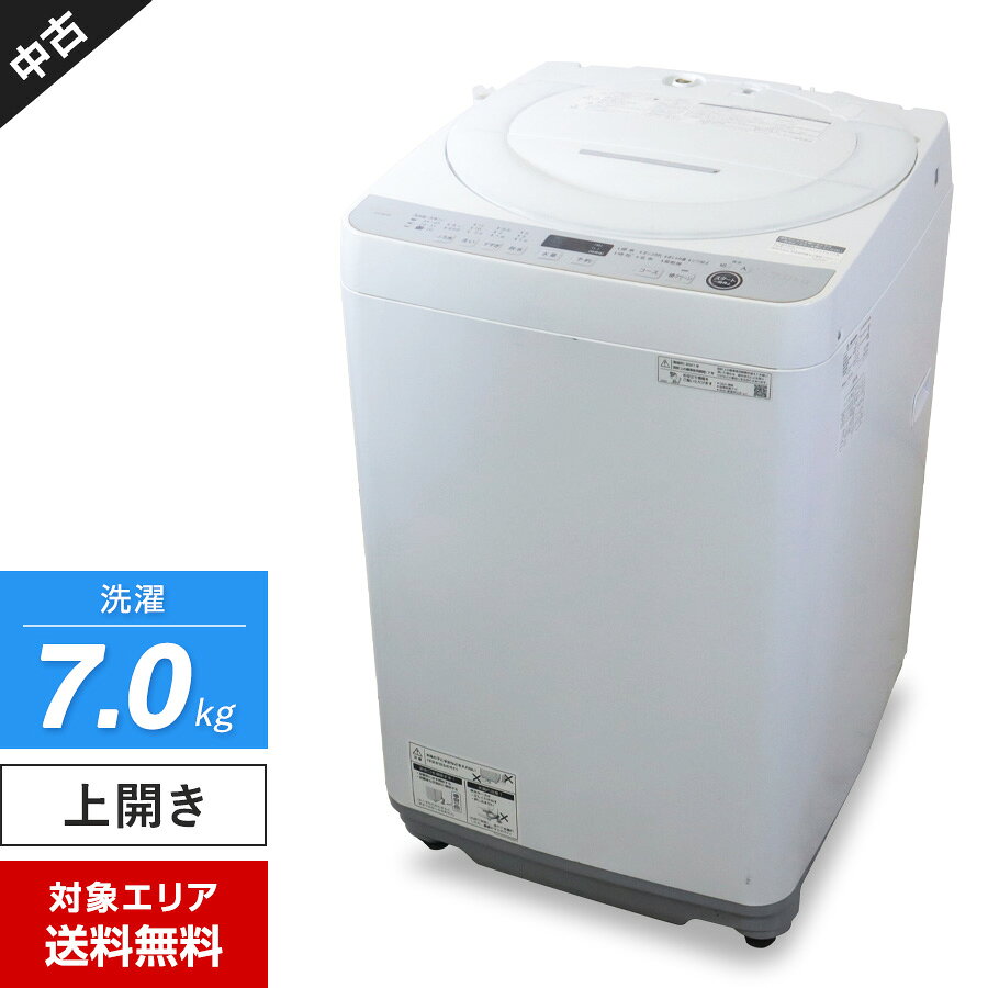 楽天市場】es－ge7（洗濯機｜生活家電）：家電の通販